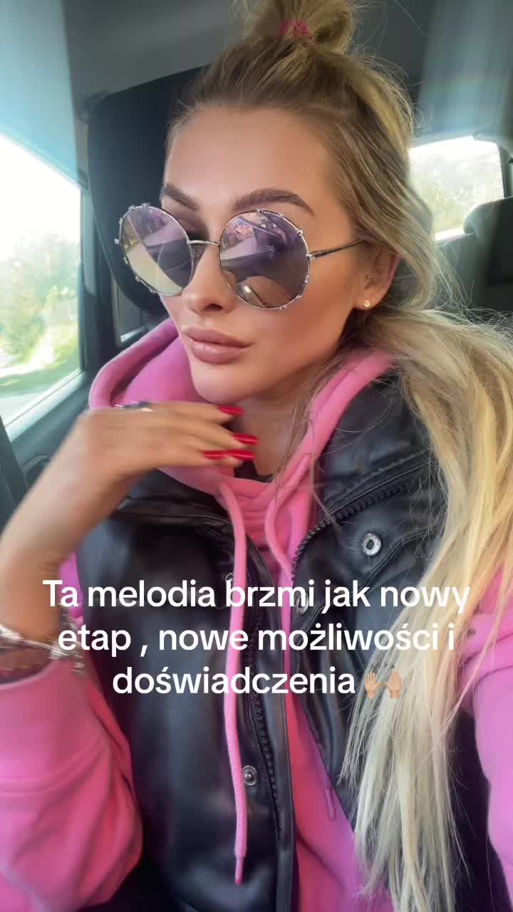 @Magda Michowska