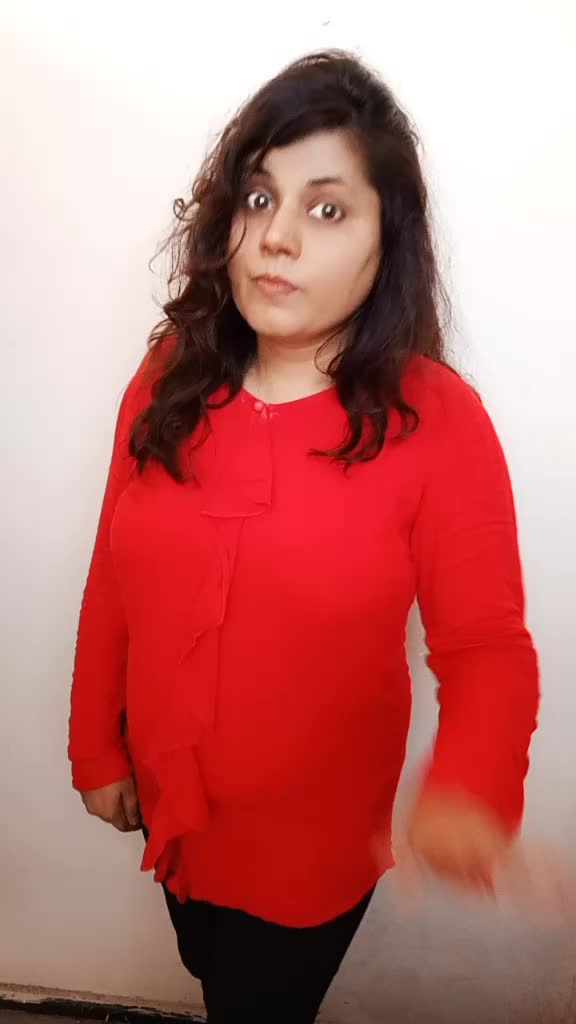 @Nilu Gupta