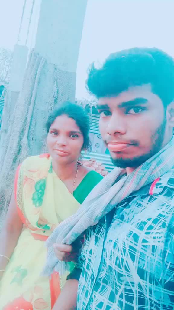 @Thiru JJ