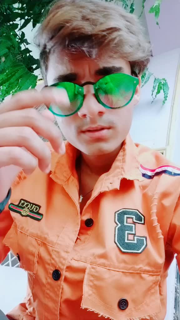 @Sanju Khoiwal