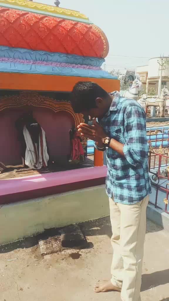 @Giri Murugan