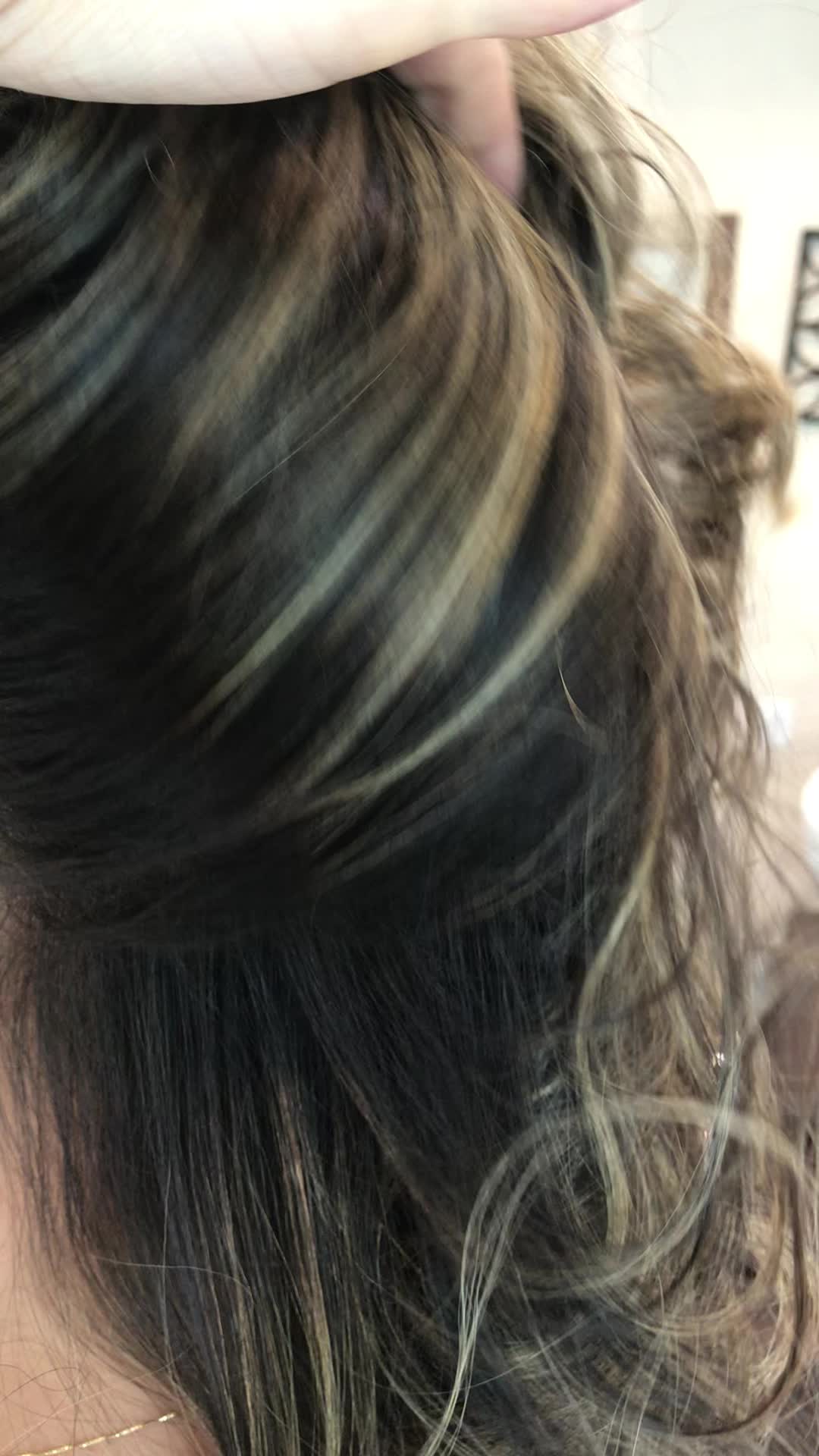 @Luciana Ceribelli