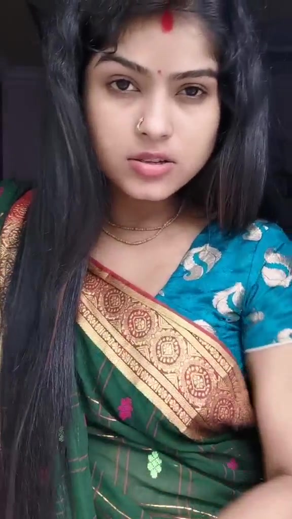 @Essha das