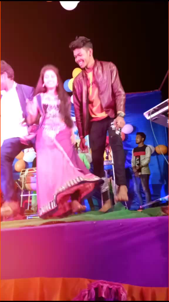 @soum kumar08