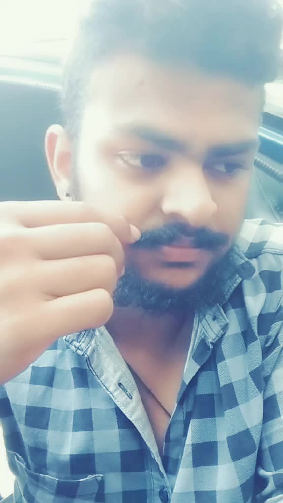 @ಪ್ರೀತಿಯಿಂದ dubsmash