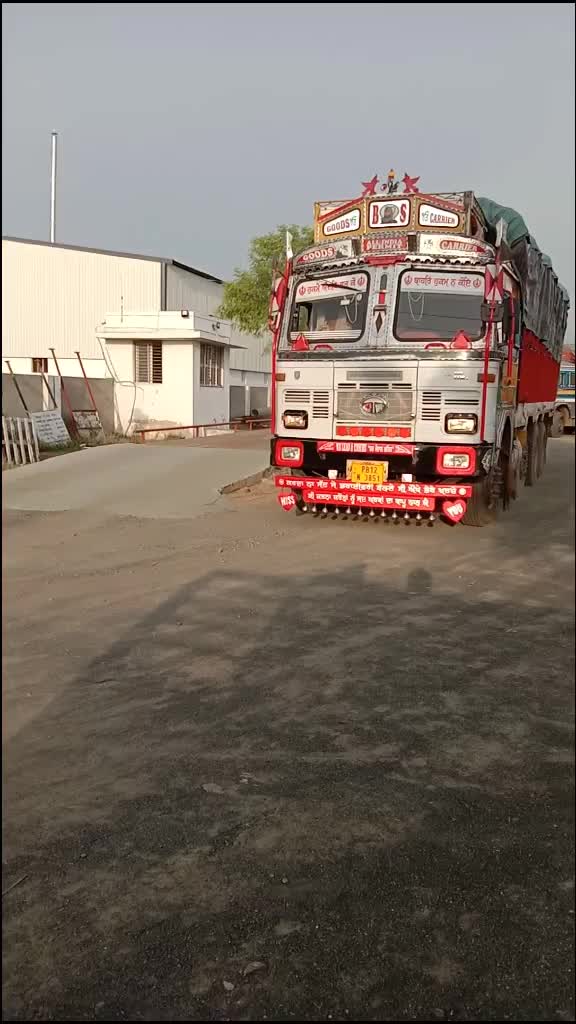@Jaggi ਵਜੀਦਪੁਰੀਆ
