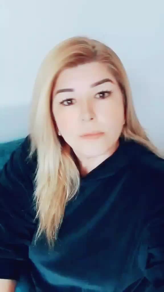 @Ayşe &Ouml;zyılmazel