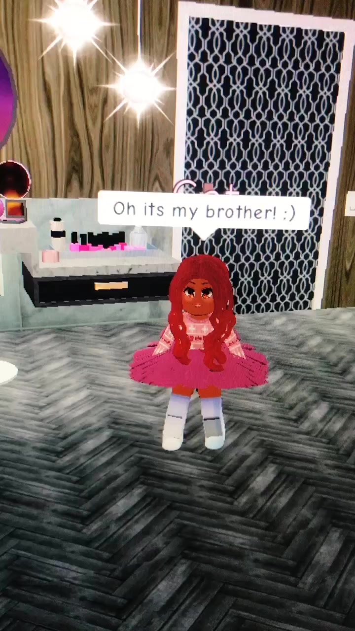 @Roblox skits💕🥱