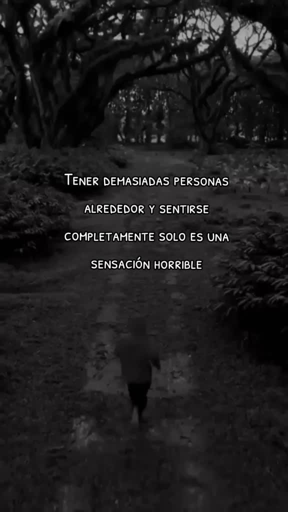 @... ¡⭐¡
