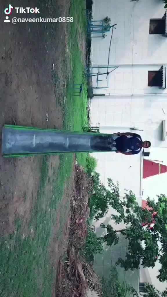 @Naveen