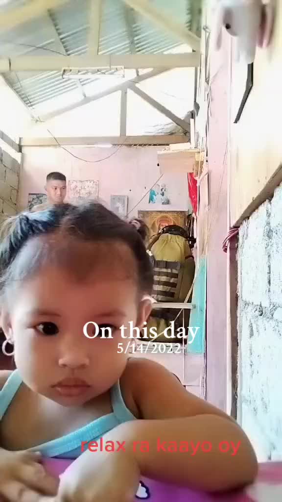 @chrislyn sula sula