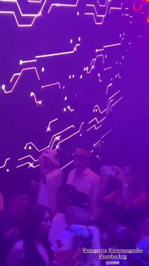 @youngmikoupdates
