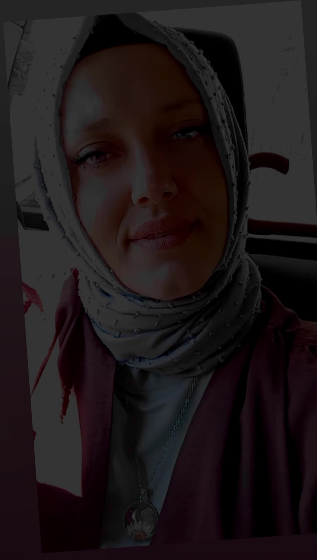 @Derya