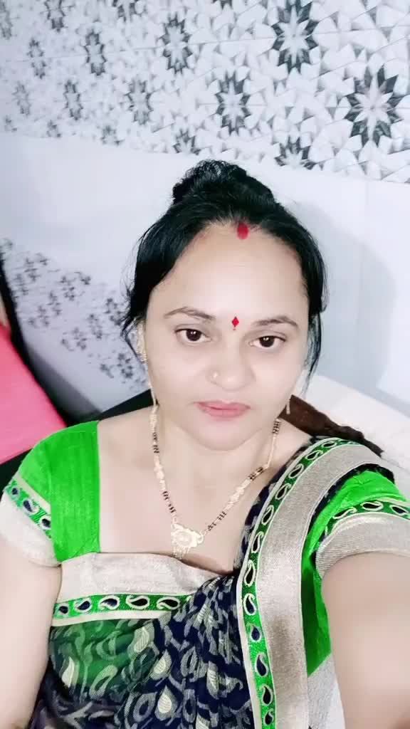 @Ramila.chavda