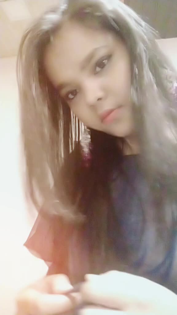 @A.Neha5697