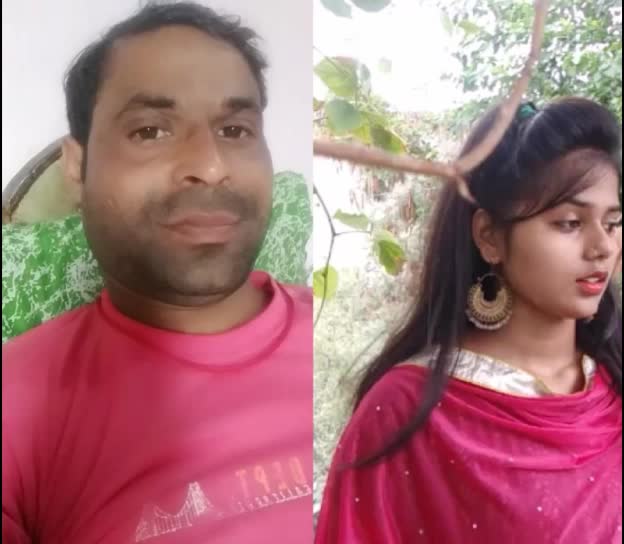 @chandanraj