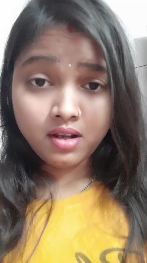 @Sirisha.honey