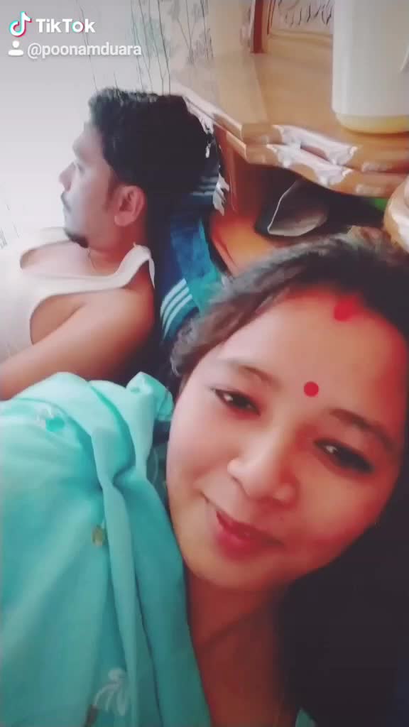 @ppduarah
