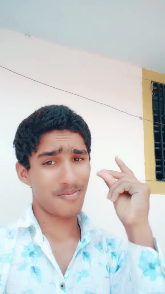 @bal bp 7777