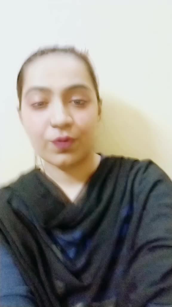 @user342966