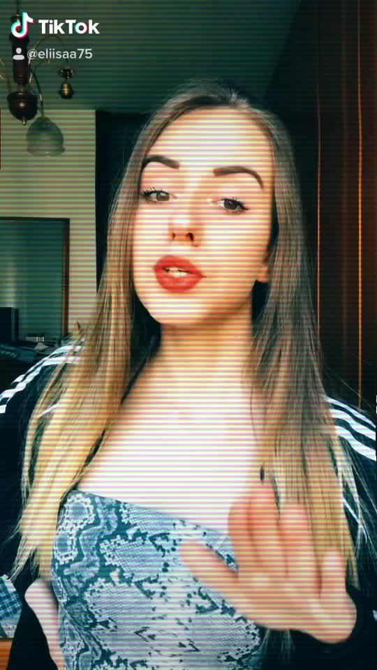 @elisa zanchini🌸