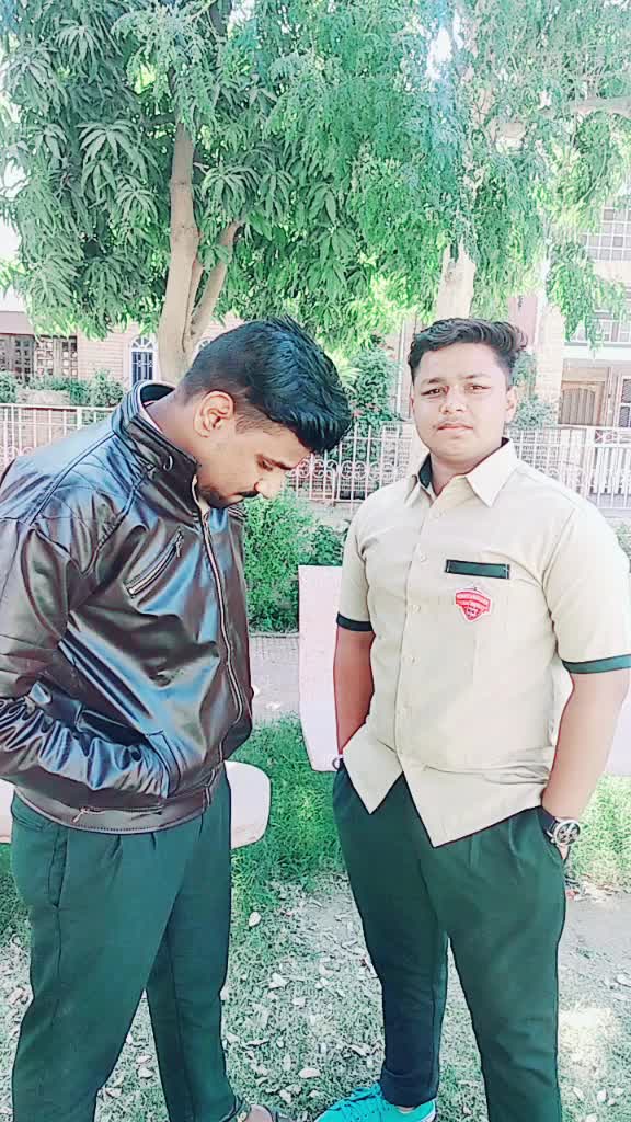 @bannaakshayrajsingh