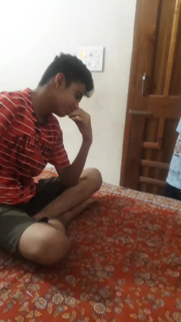 @mehta jainav