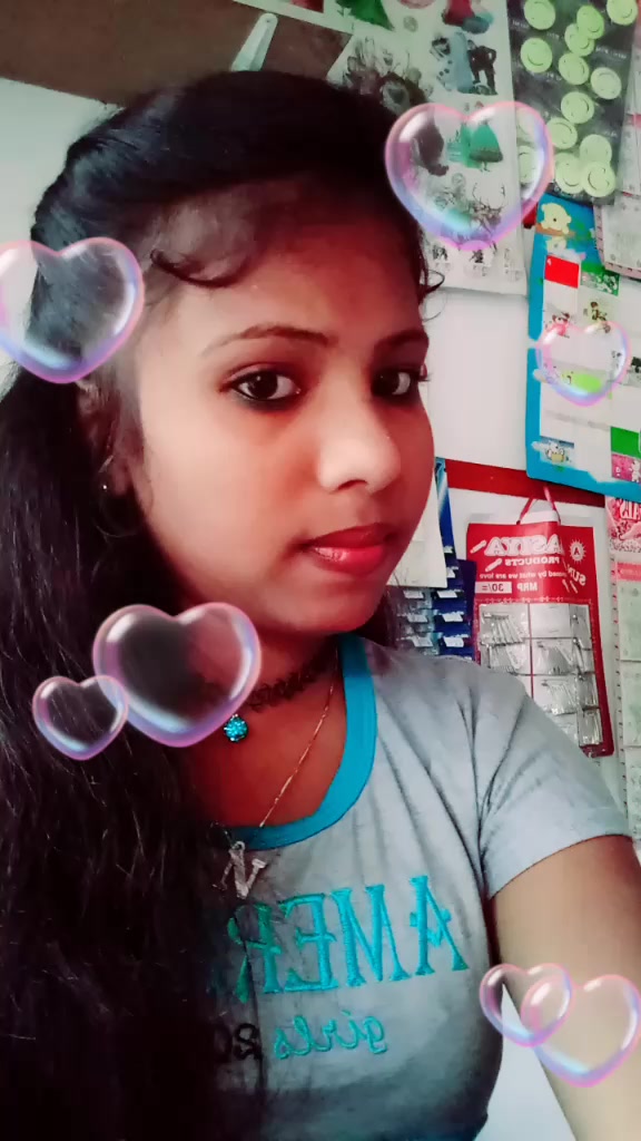 @user7789234869698