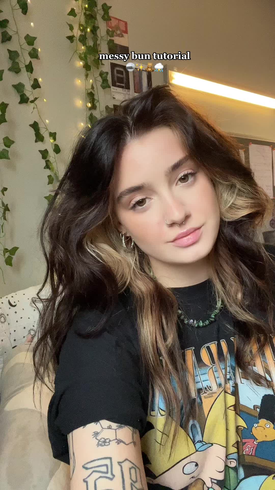 @khlo ☆ ⚢