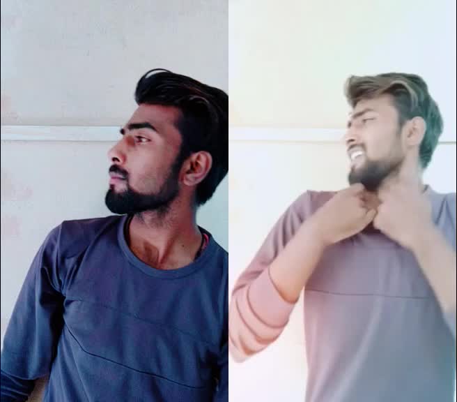@M.S.K