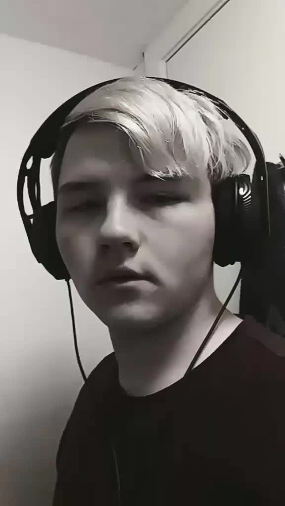 @LuketheNuke
