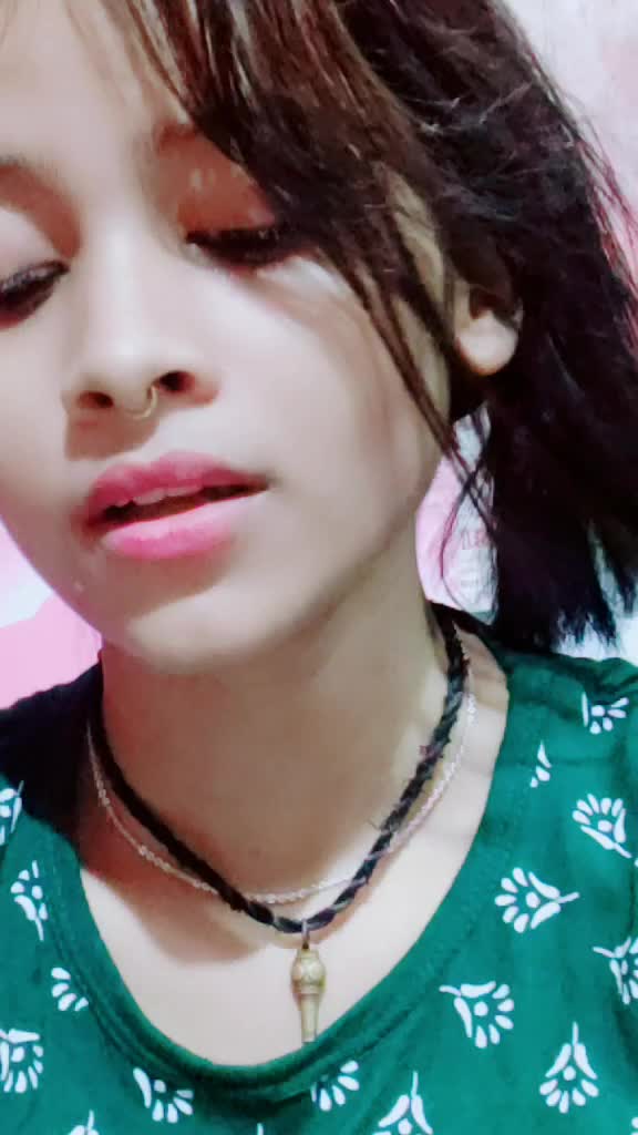 @Ishu Maity