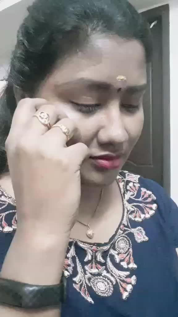 @Sangeetha