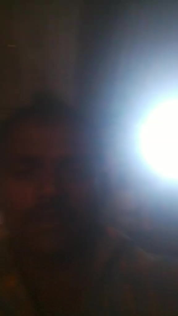 @Srinu Boddu