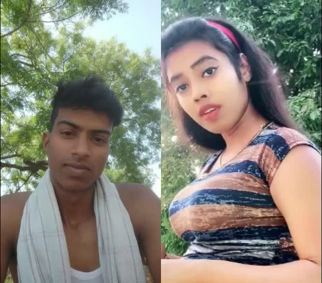 @Deepu Deepu