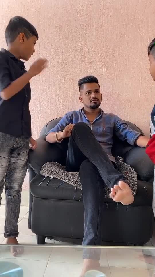 @Rjpatil_official
