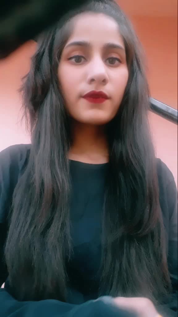 @sakshi_143