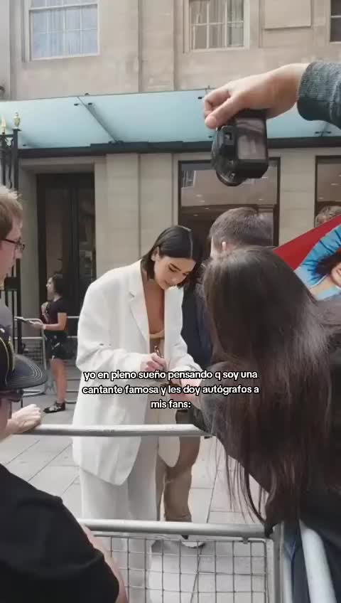 @Dua gorrito rosa 💞💗