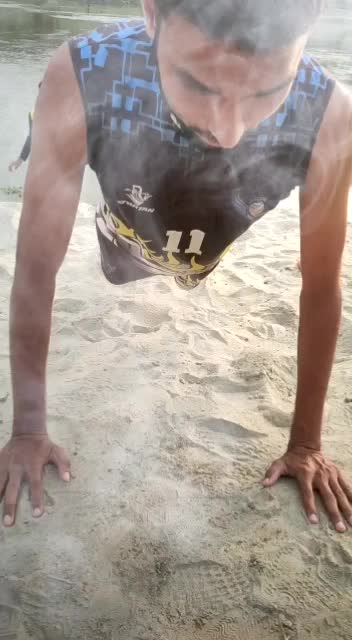 @Mohd zeeshan