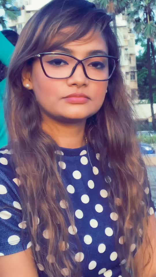 @Sonamsangeeta