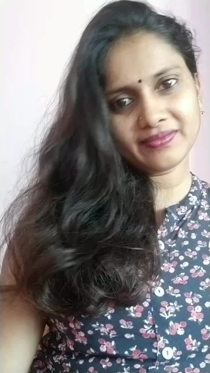 @Mamatha