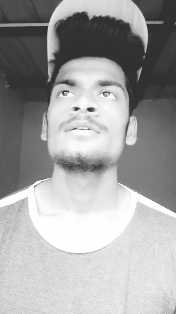 @Ankit Stoke