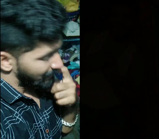 @Yusuf727269
