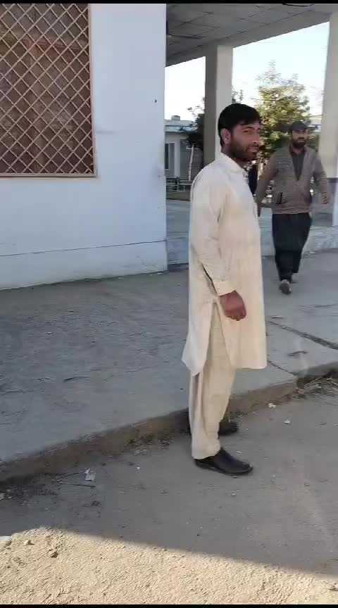 @MPA❤️Qaisar wali khan ❤️