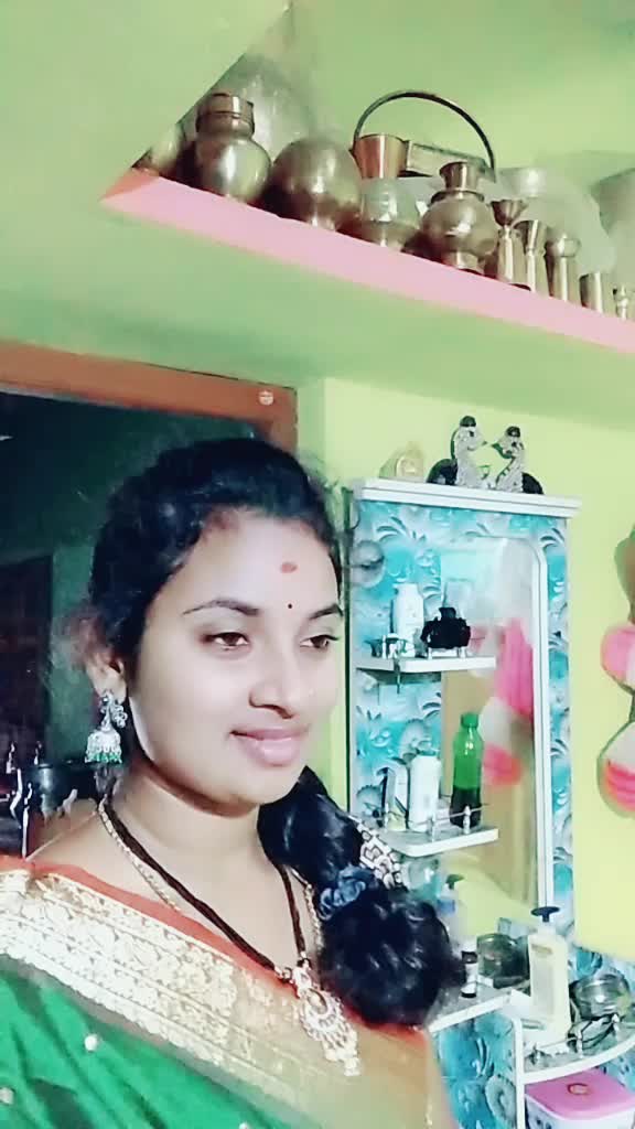 @dhamani