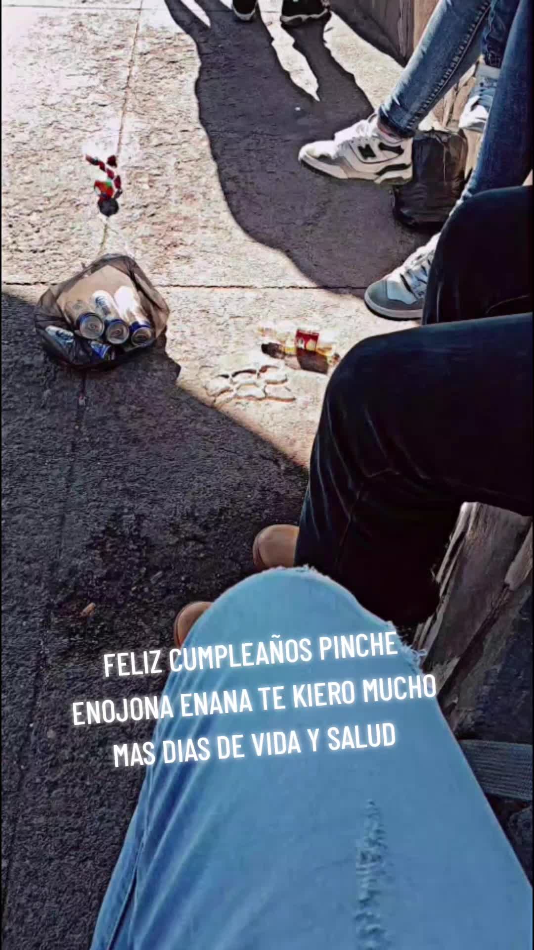 @Jairo Beltrán