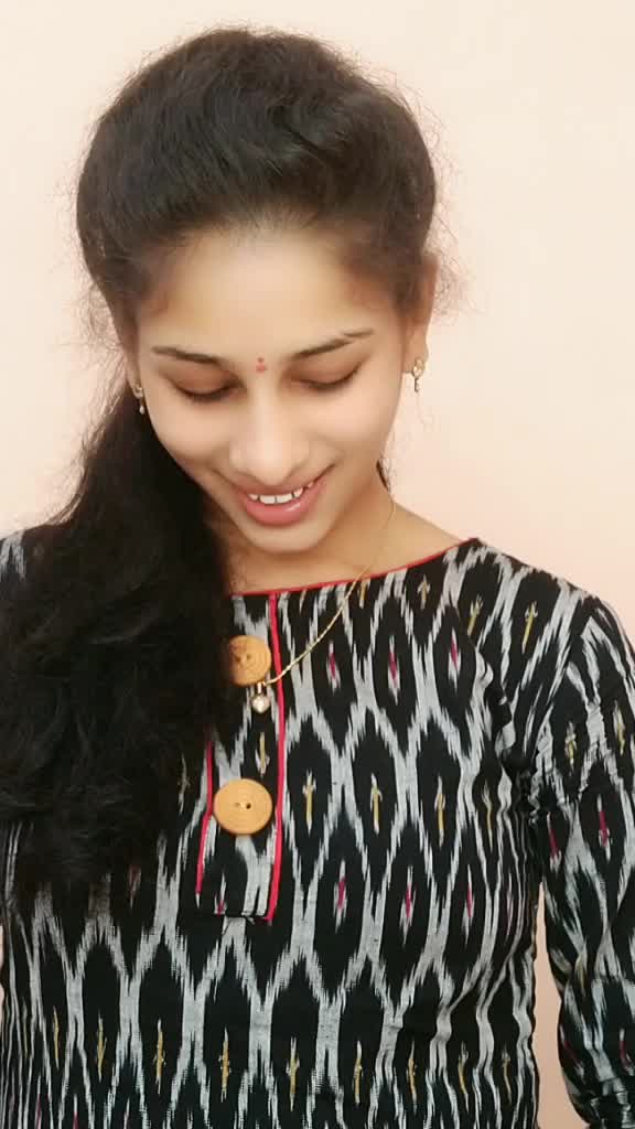 @usersrisai