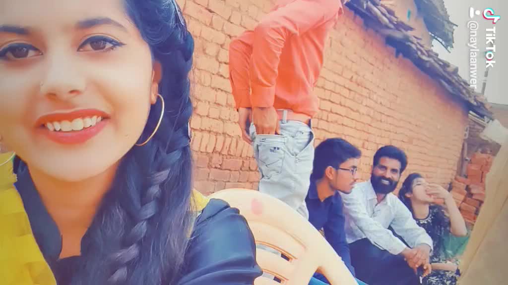 @naylaanwer