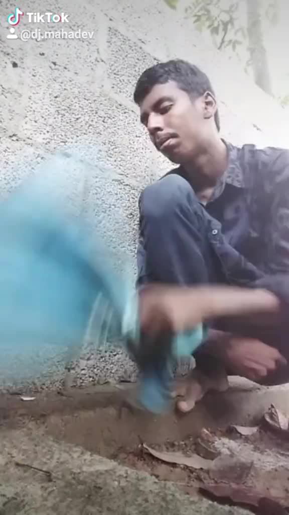 @Boss