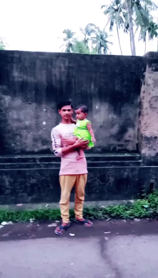 @rajib sk 7.0
